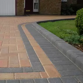 Bild von J & K Building Services Kent Ltd