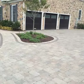 Bild von J & K Building Services Kent Ltd