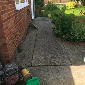 Bild von J & K Building Services Kent Ltd