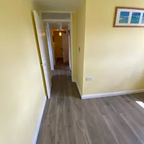 Bild von J & K Building Services Kent Ltd