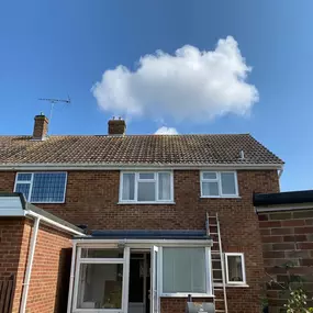 Bild von J & K Building Services Kent Ltd