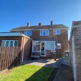 Bild von J & K Building Services Kent Ltd