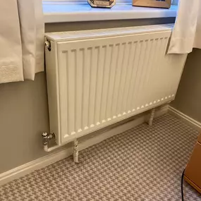 Bild von J & K Building Services Kent Ltd