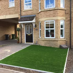 Bild von J & K Building Services Kent Ltd