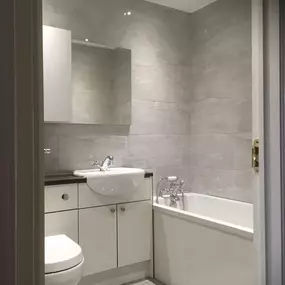 Bild von J & K Building Services Kent Ltd