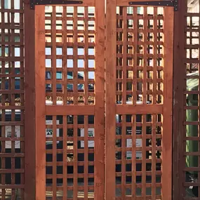 Bild von J & K Building Services Kent Ltd