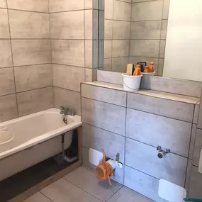 Bild von J & K Building Services Kent Ltd