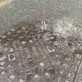 Bild von J & K Building Services Kent Ltd