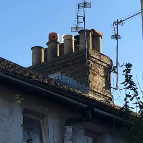 Bild von J & K Building Services Kent Ltd