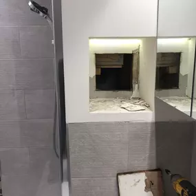 Bild von J & K Building Services Kent Ltd