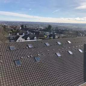 Bild von J & K Building Services Kent Ltd