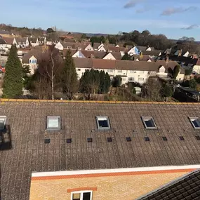 Bild von J & K Building Services Kent Ltd