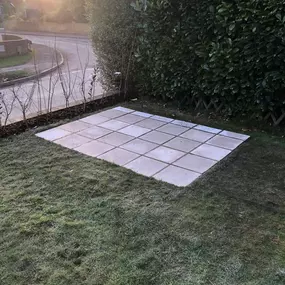 Bild von J & K Building Services Kent Ltd