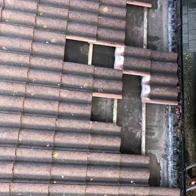 Bild von J & K Building Services Kent Ltd