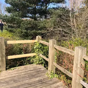 Bild von J & K Building Services Kent Ltd