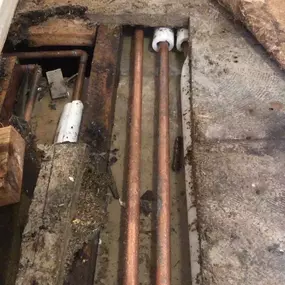 Bild von J & K Building Services Kent Ltd