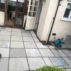 Bild von J & K Building Services Kent Ltd