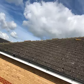 Bild von J & K Building Services Kent Ltd