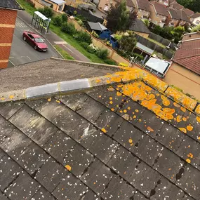 Bild von J & K Building Services Kent Ltd