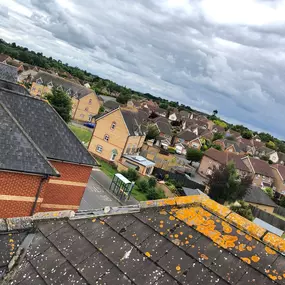 Bild von J & K Building Services Kent Ltd