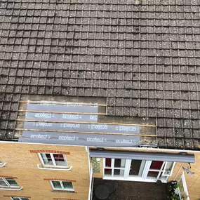 Bild von J & K Building Services Kent Ltd