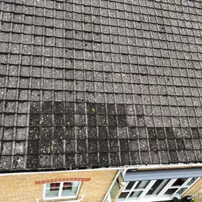 Bild von J & K Building Services Kent Ltd