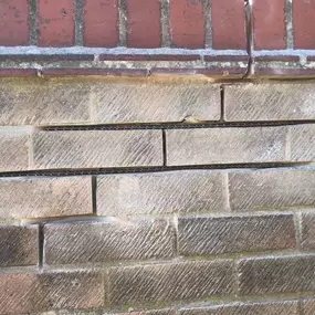 Bild von J & K Building Services Kent Ltd