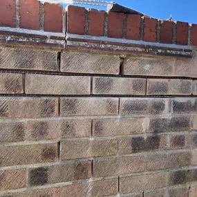 Bild von J & K Building Services Kent Ltd