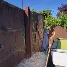 Bild von J & K Building Services Kent Ltd