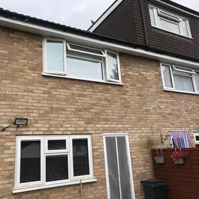 Bild von J & K Building Services Kent Ltd