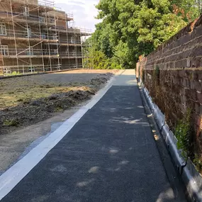 Bild von J & K Building Services Kent Ltd