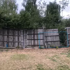 Bild von J & K Building Services Kent Ltd