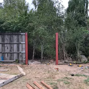 Bild von J & K Building Services Kent Ltd