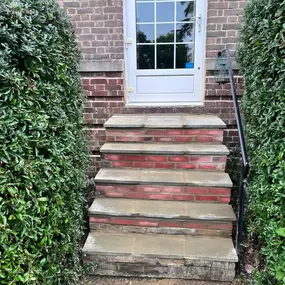 Bild von J & K Building Services Kent Ltd