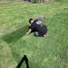 Bild von J & K Building Services Kent Ltd