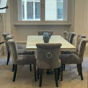 Bild von JF Law