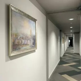 Bild von JF Law
