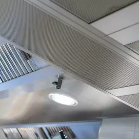 Bild von Roland Systemküchen
