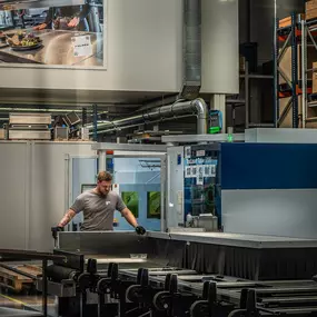 Bild von Roland Systemküchen