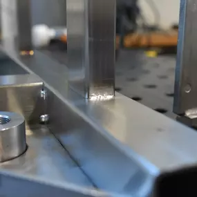 Bild von Roland Systemküchen