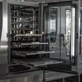 Bild von Roland Systemküchen