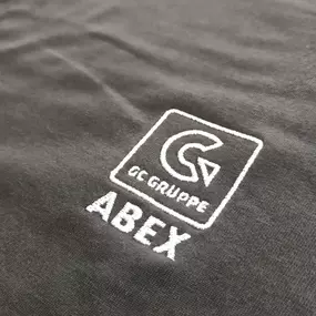 Bild von Mink Werbetechnik