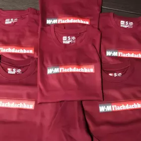 Bild von Mink Werbetechnik