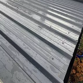 Bild von Excel Roofing & Asbestos Ltd