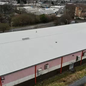 Bild von Excel Roofing & Asbestos Ltd