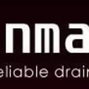 Bild von Drainmaster UK Ltd