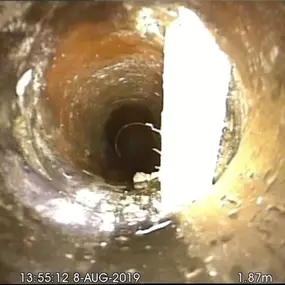 Bild von Drainmaster UK Ltd