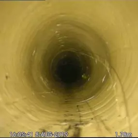 Bild von Drainmaster UK Ltd