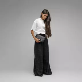 Bild von Philini Shop