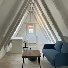 Bild von Hub25
